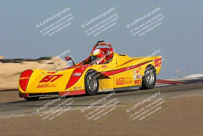 media/Oct-15-2023-CalClub SCCA (Sun) [[64237f672e]]/Group 5/Qualifying/